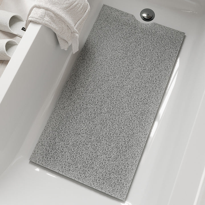 Memory Foam Bath Mat Kalsten