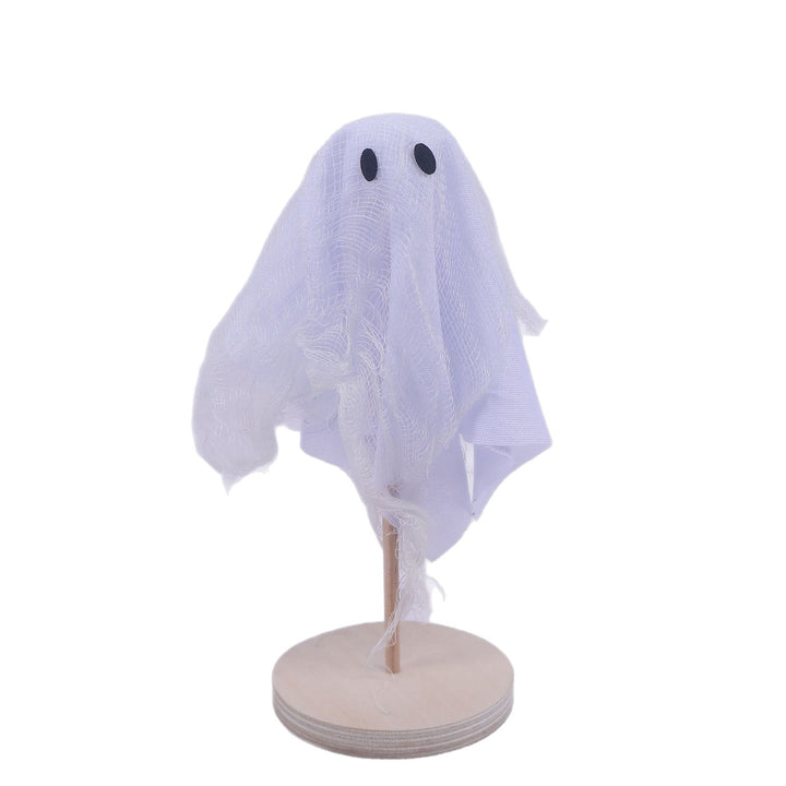 Deko Ghost Figure