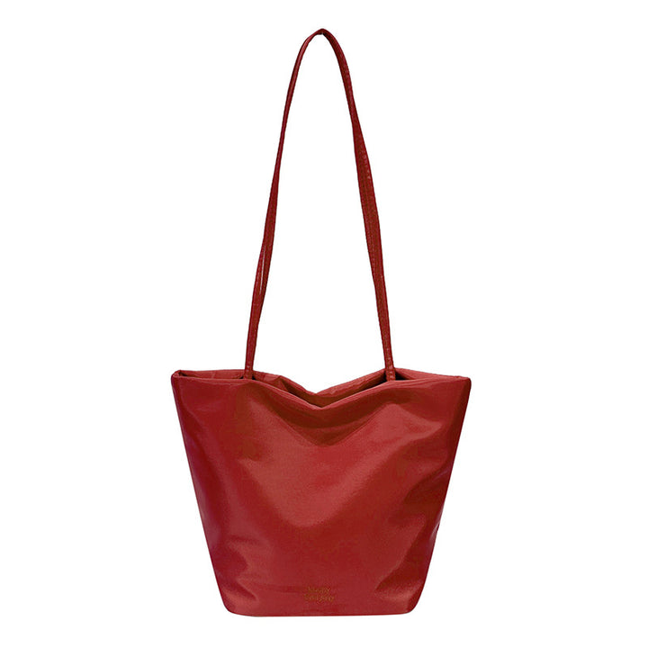 WoStylish Reusable Tote Bag Kalsten
