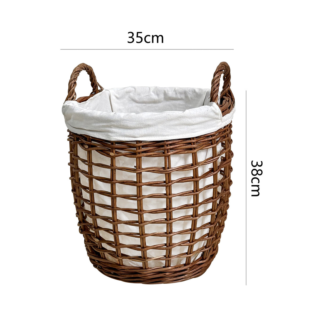 Storage basket Kalsten