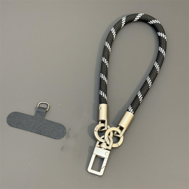 Adjustable Multi-Purpose Dog Leash Kalsten