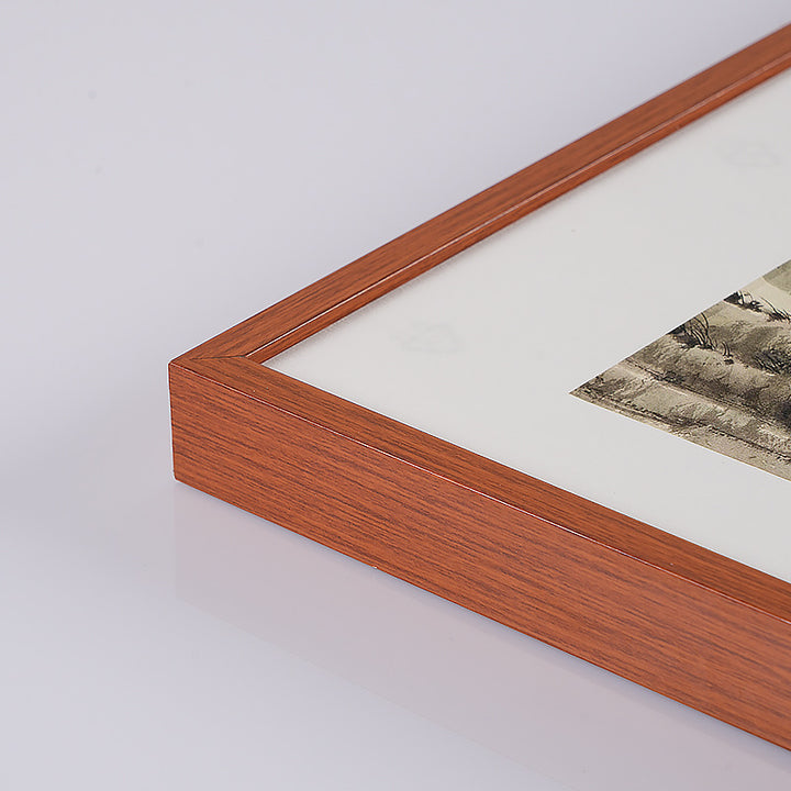 Modern Decorative Artwork Frame