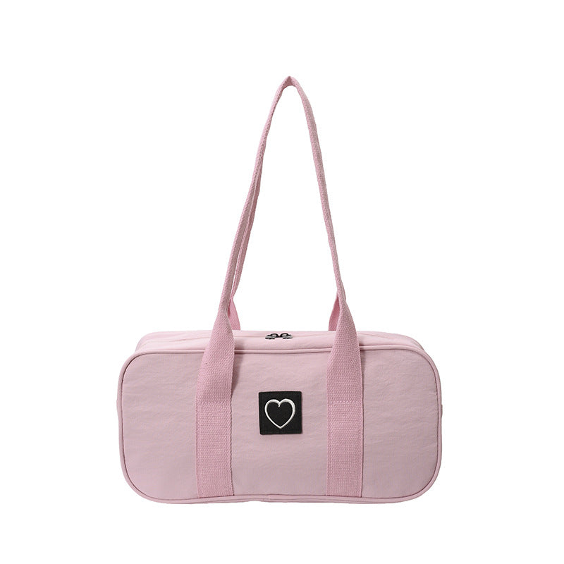 WoVersatile Travel Gym Bag Kalsten