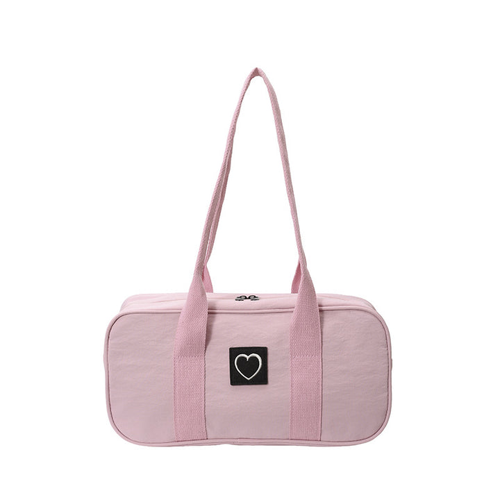 WoVersatile Travel Gym Bag Kalsten