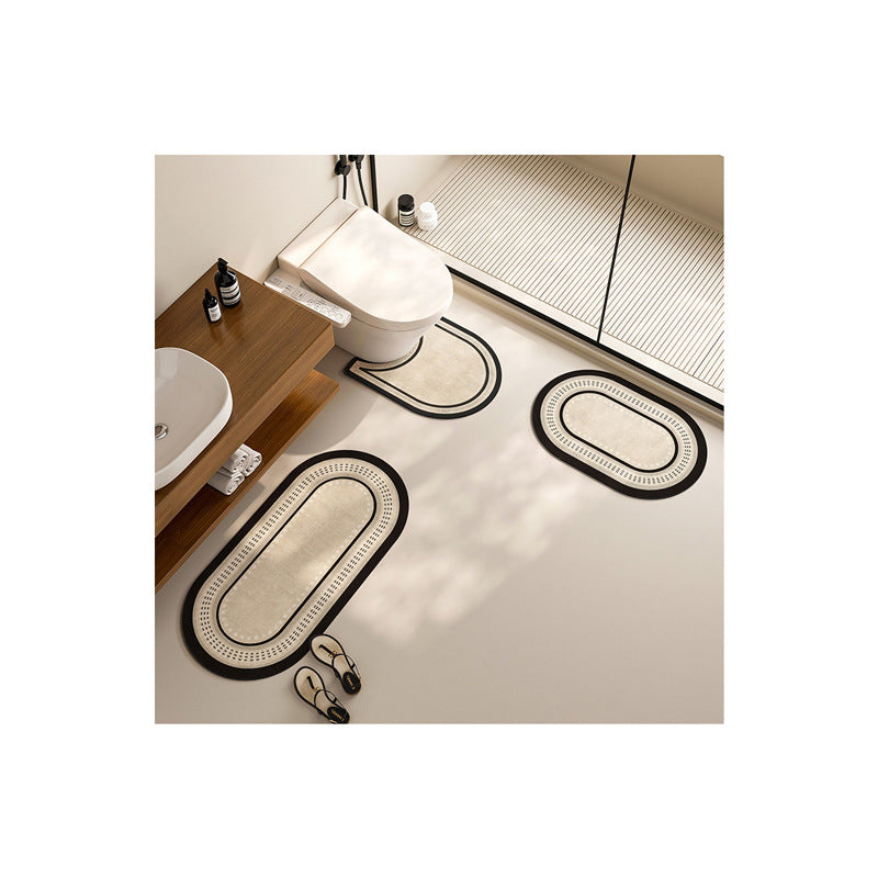 Bath Mat