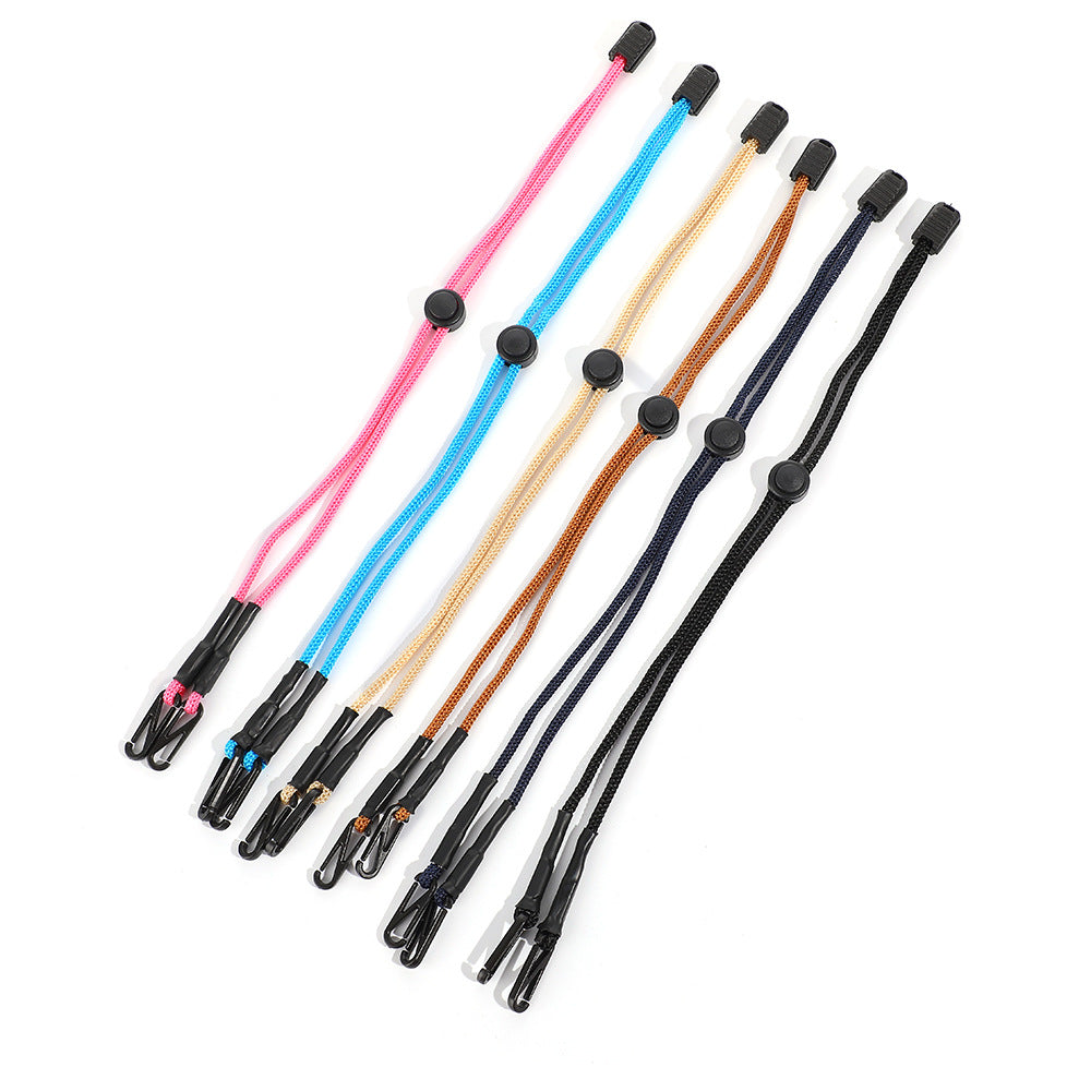 Adjustable Sport Lanyard Kalsten