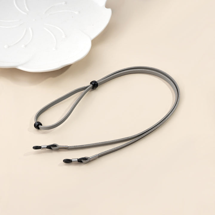 Adjustable Eyewear Holder Strap Kalsten