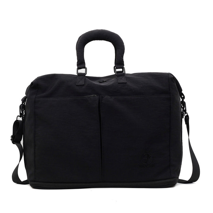 Women's elegant and practical crossbody bag Kalsten