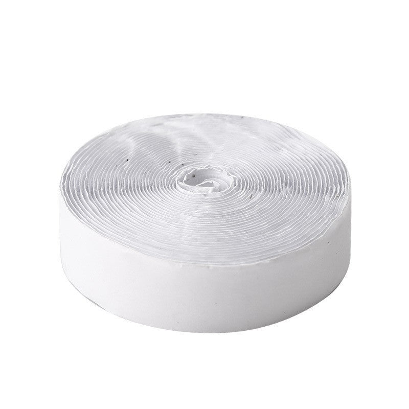 Flexible Adhesive Wall Protector Kalsten
