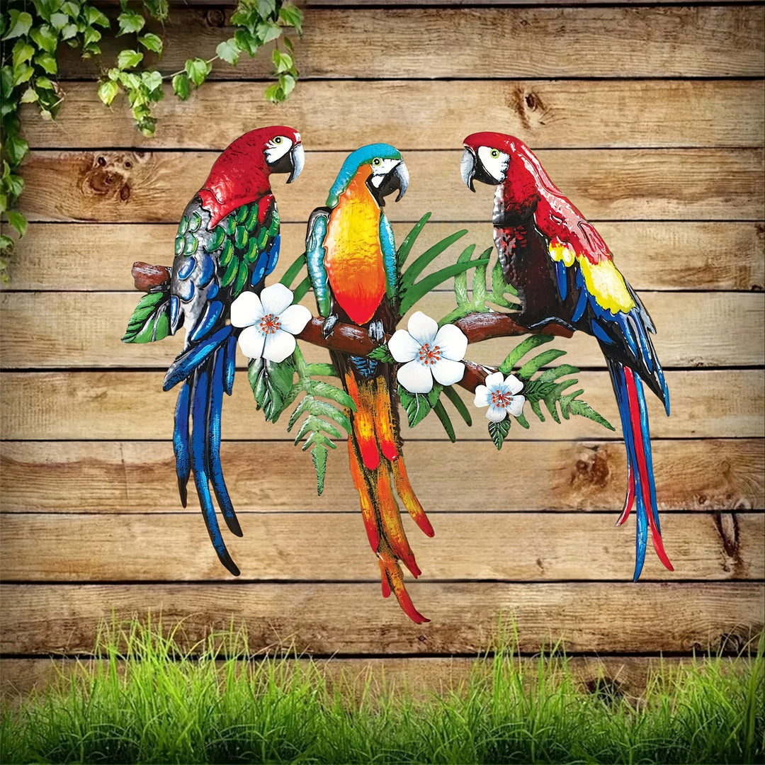Decorative Wall Art