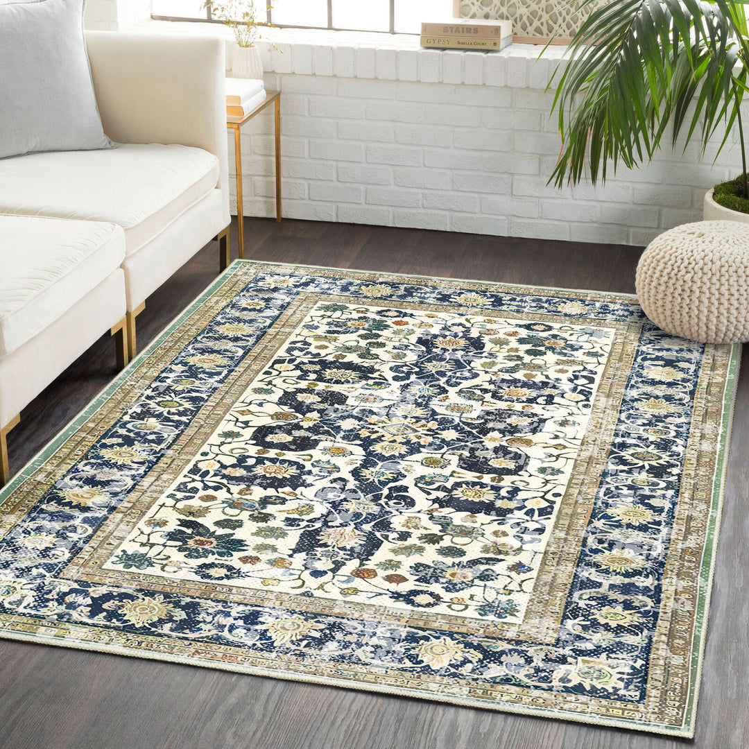 Home Decor Decorative Area Kalsten