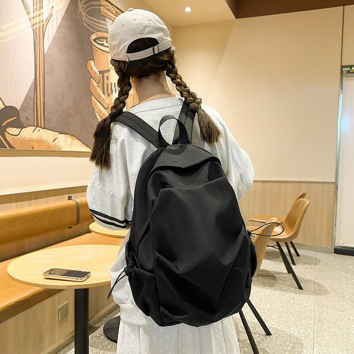 Versatile Everyday Backpack Kalsten