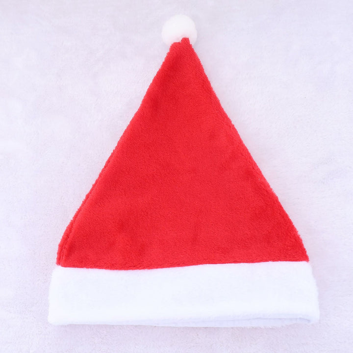 Santa Hat