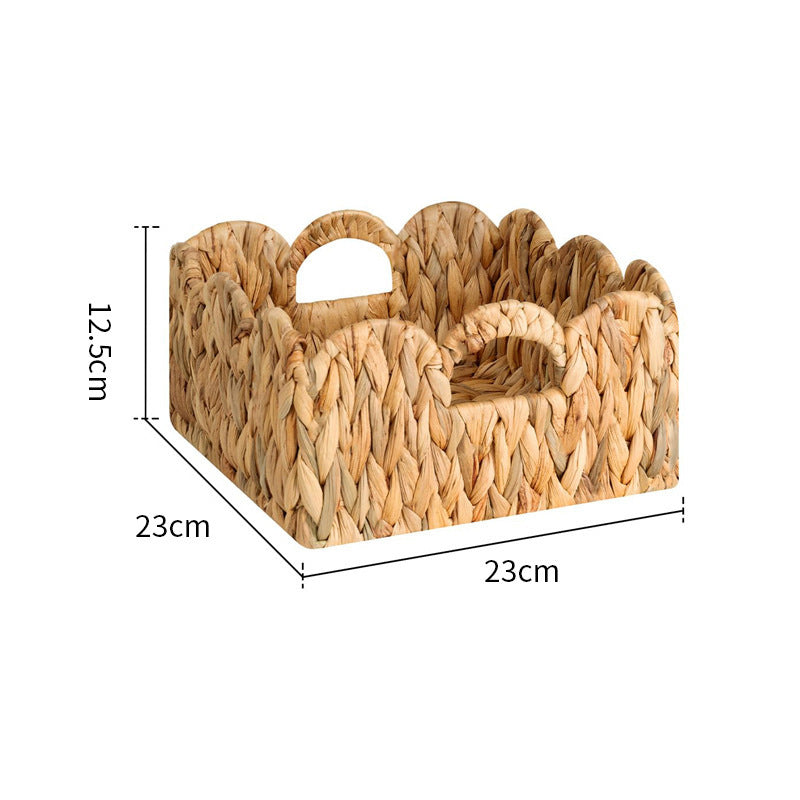 Storage basket Kalsten