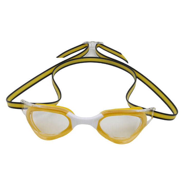 Anti-Fog Swim Goggles Kalsten
