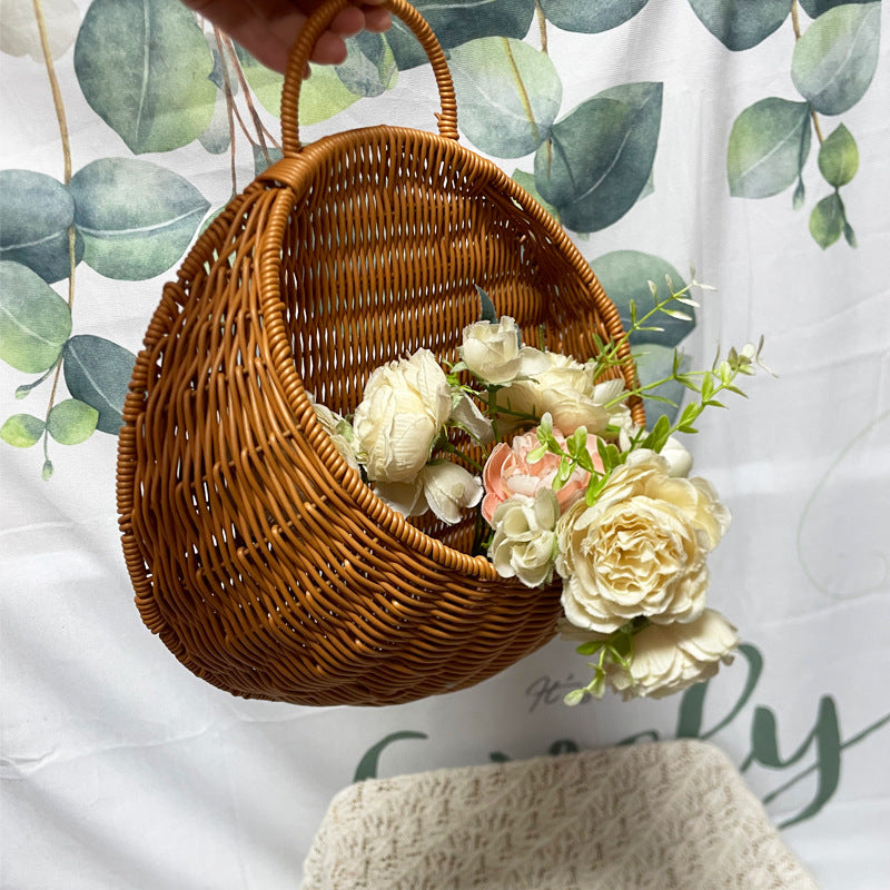Decorative Woven Kalsten