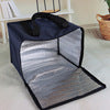 Insulated Cooler Bag Kalsten