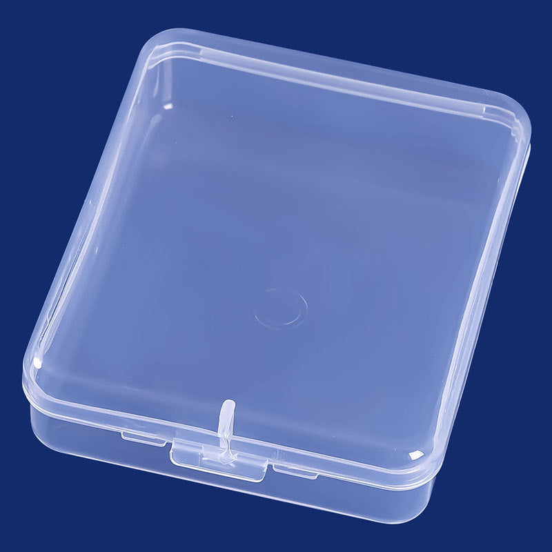 Multi-Functional Document Organizer Kalsten