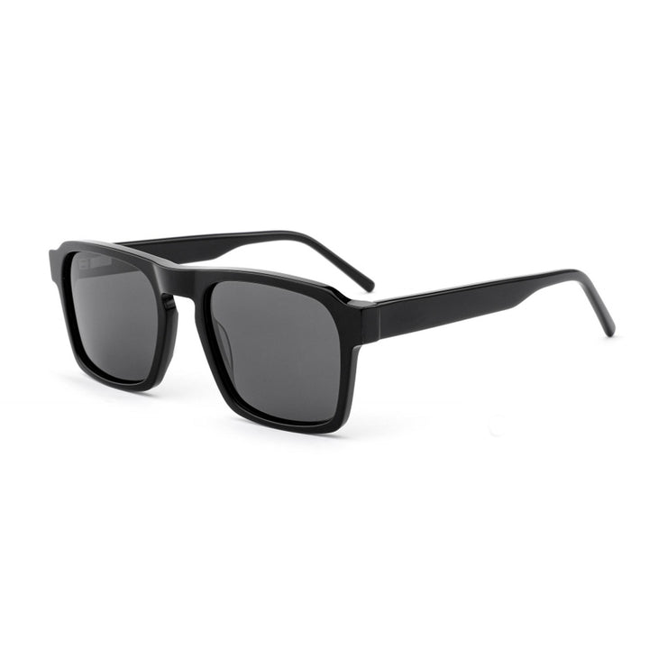 Women's sunglasses with a robust, stylish frame and UV protection Kalsten