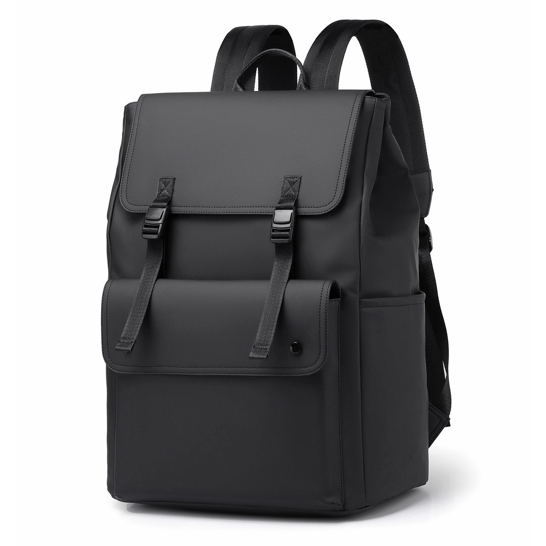 Stylish Utility Daypack Kalsten