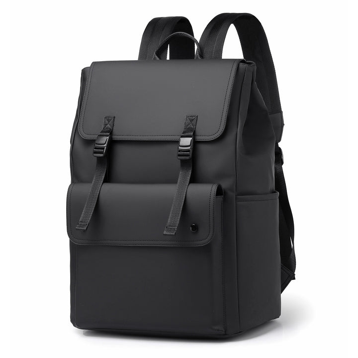 Stylish Utility Daypack Kalsten
