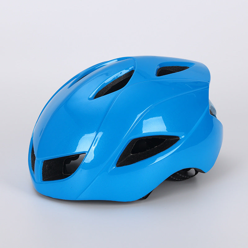Cycling Safety Helmet Kalsten