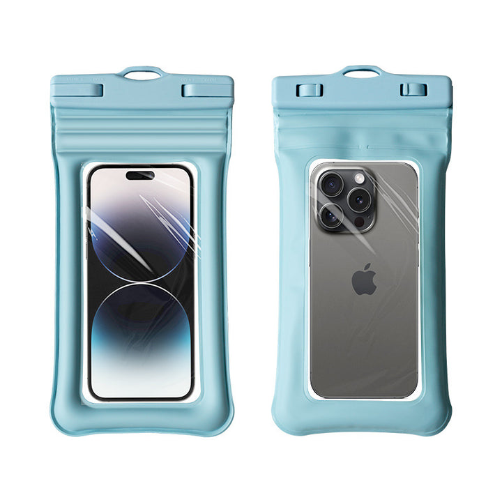 Waterproof Phone Case Kalsten