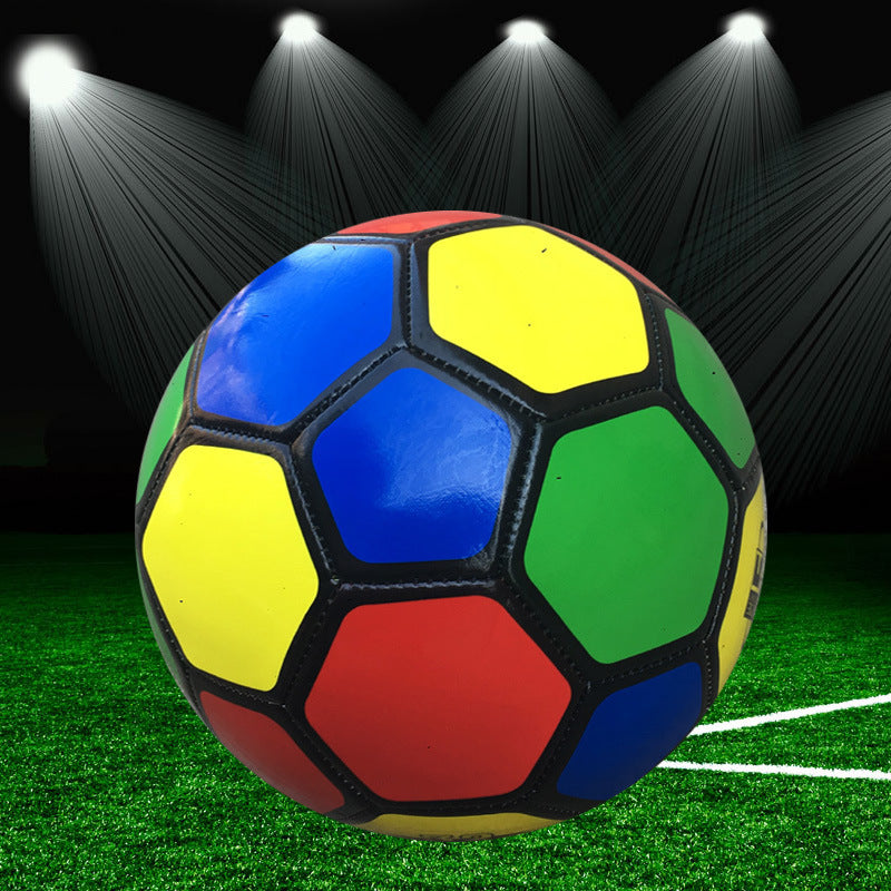 Unisex Football Kalsten