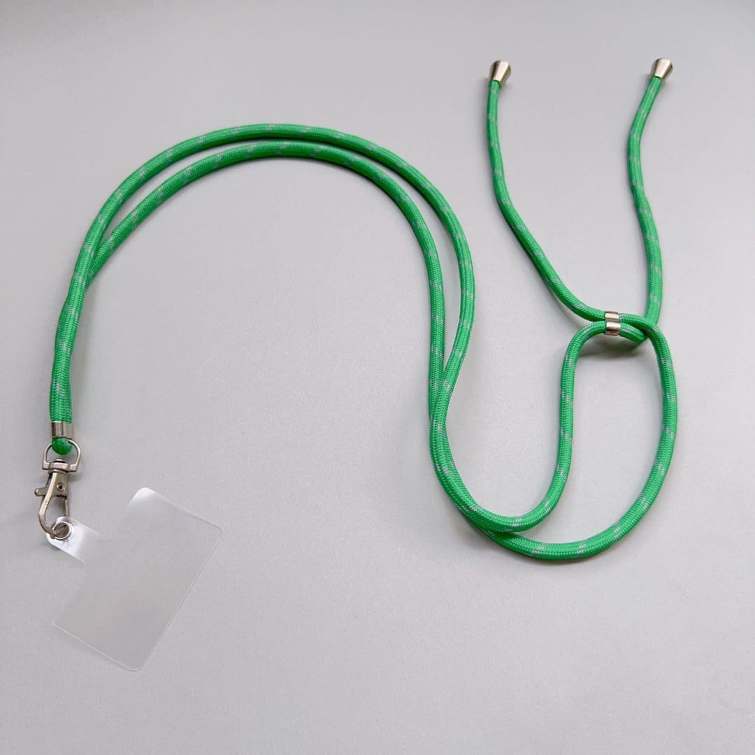 Stylish Lanyard Kalsten