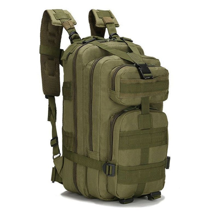 Tactical Outdoor Utility Backpack Kalsten