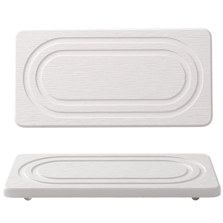 Decorative Tabletop Protector