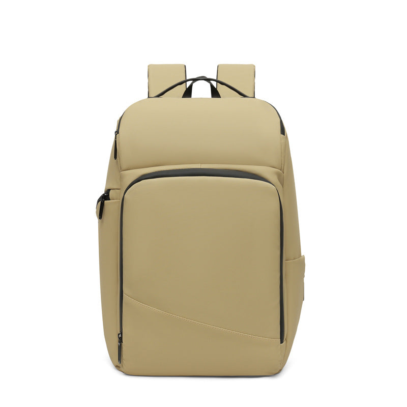 Urban Utility Laptop Backpack Kalsten
