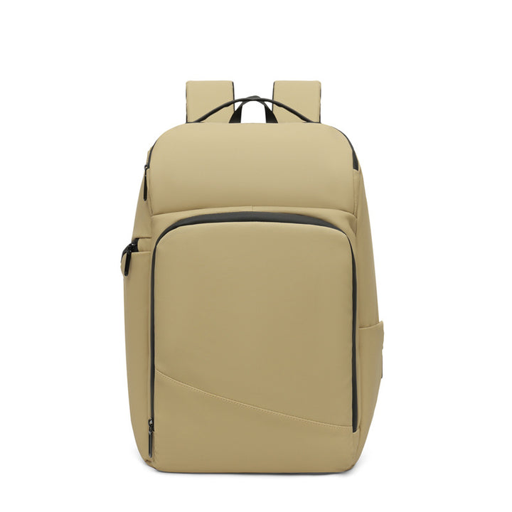 Urban Utility Laptop Backpack Kalsten