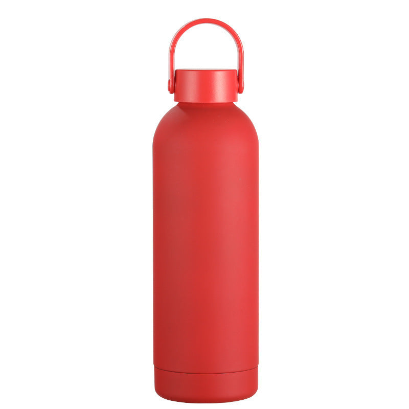 Insulated Water Bottle Kalsten