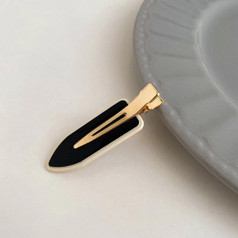 Elegant Hair Clip Kalsten