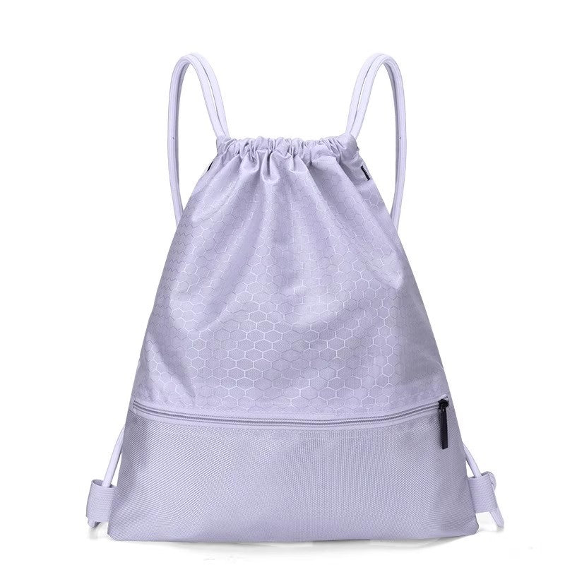 Multi-Purpose Drawstring Bag Kalsten
