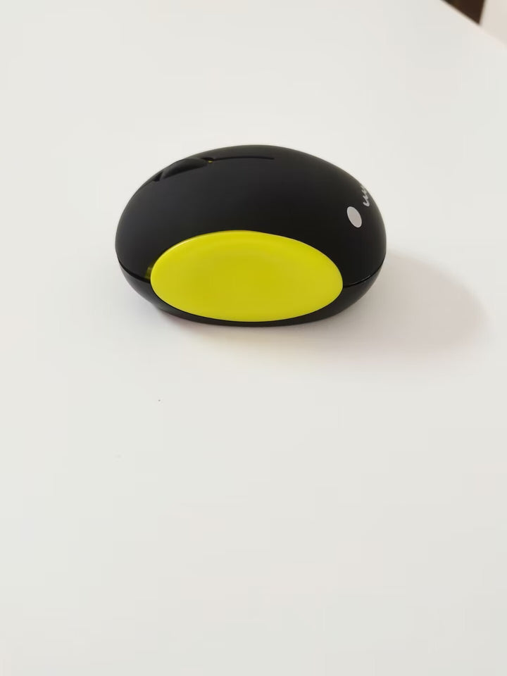 Ergonomic Computer Mouse Kalsten