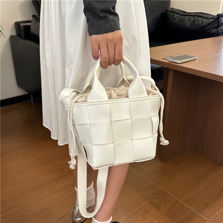 WoWoven Mini Handbag Kalsten