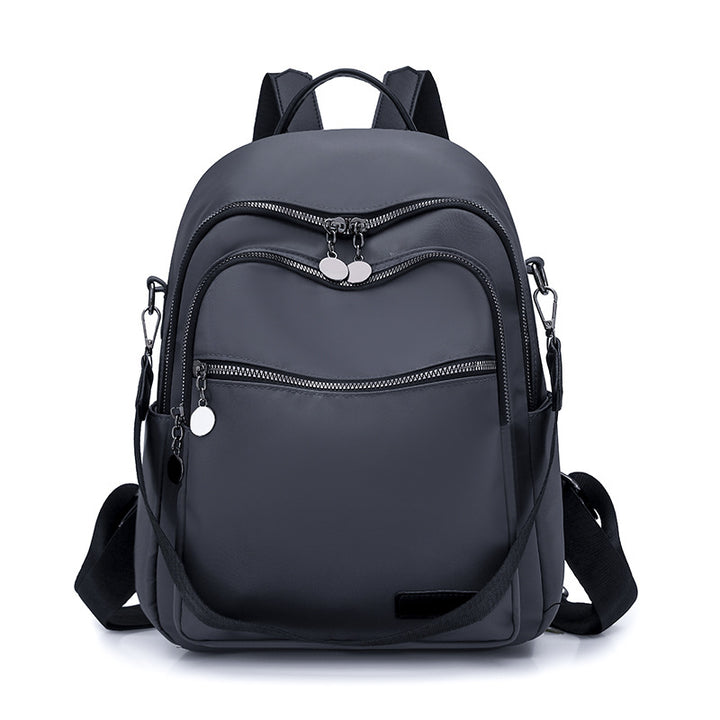 Multi-Functional Urban Backpack Kalsten