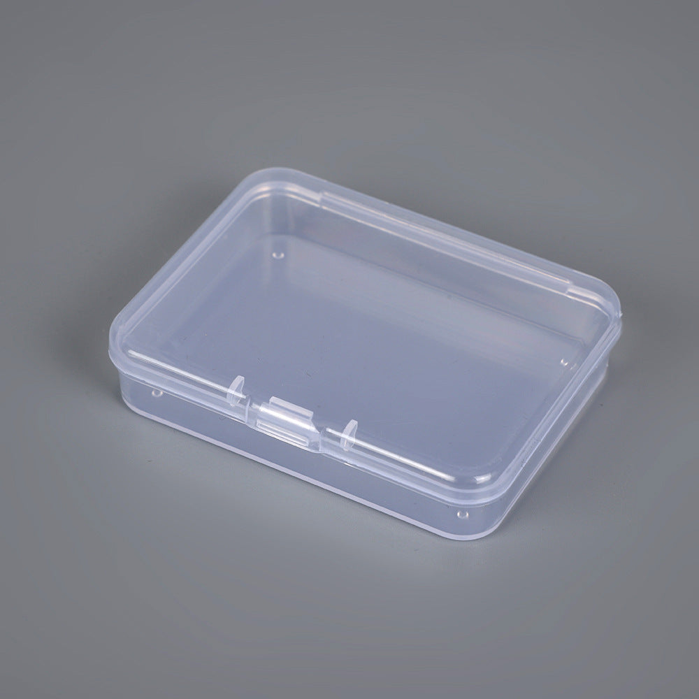 Multi-Storage Compartment Organizer Kalsten