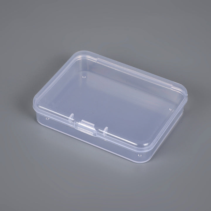 Multi-Storage Compartment Organizer Kalsten