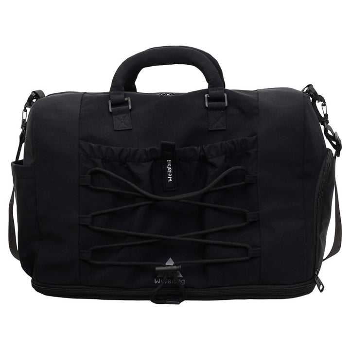 Utility Travel Duffle Bag Kalsten