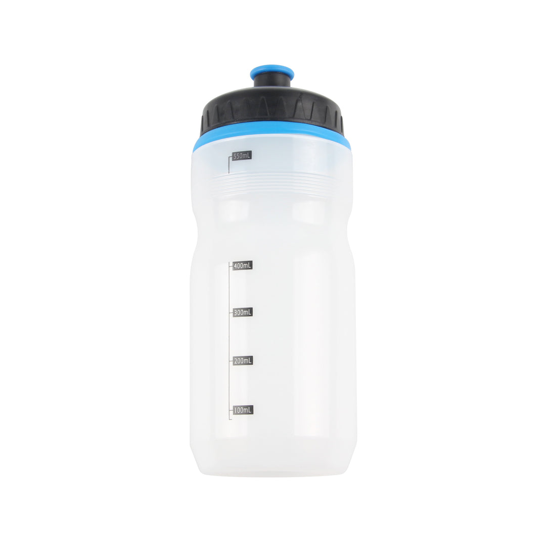 Sports Water Bottle Kalsten