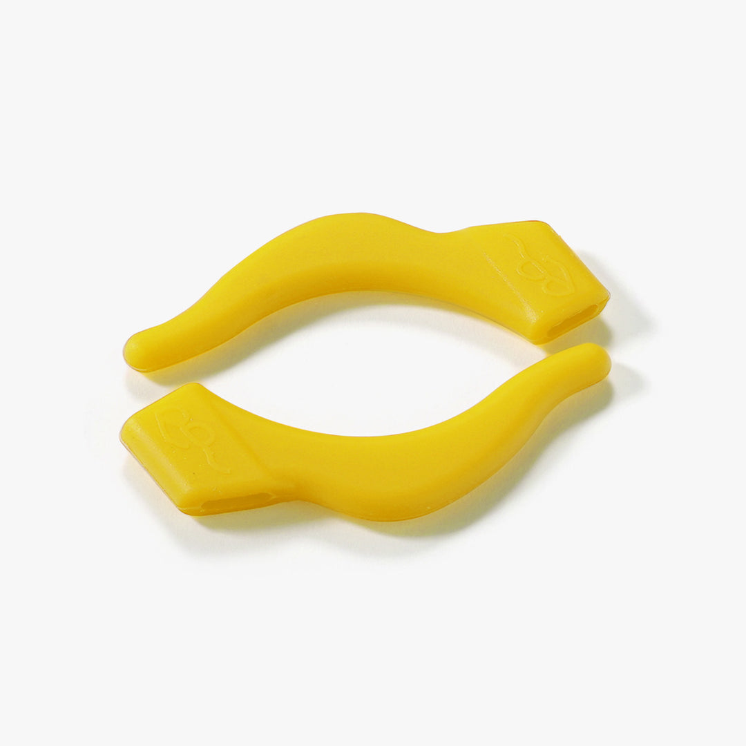 Comfort Enhancer Kalsten