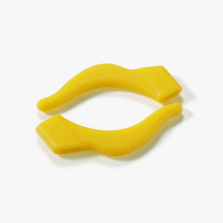 Comfort Enhancer Kalsten