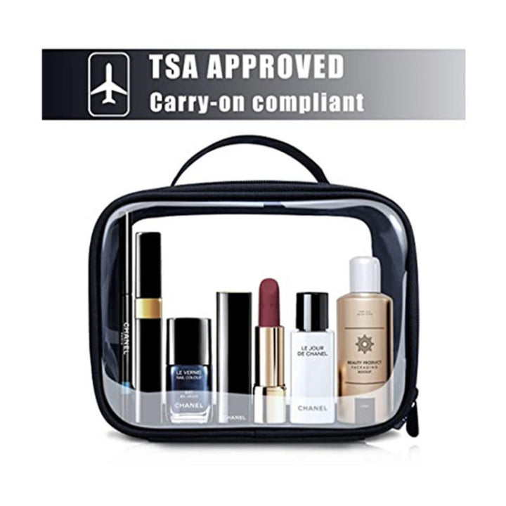 Practical Travel Organizer Bags Kalsten