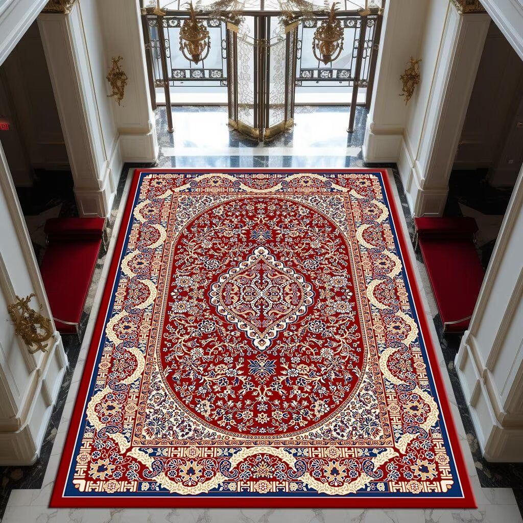Home Decor Area Rug Kalsten