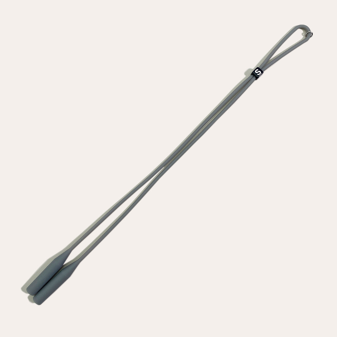 Adjustable Eyewear Safety Strap Kalsten