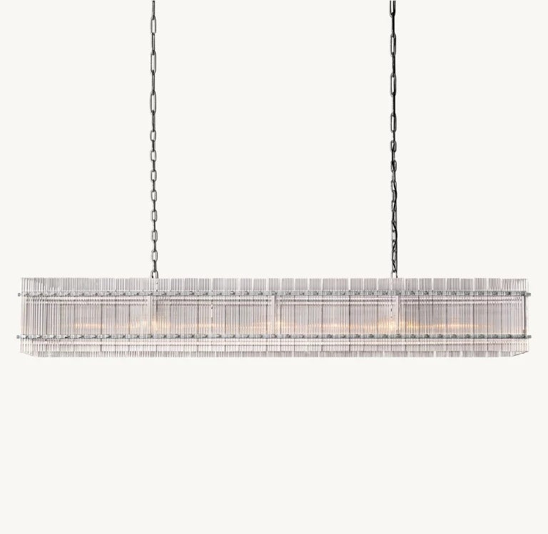 Modern Versatile Wall Light Fixture