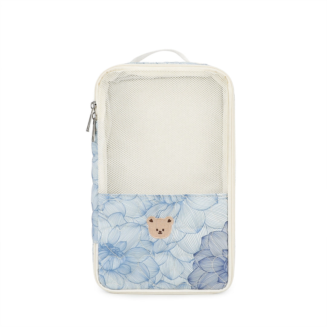 Practical Travel Organizer Bag Kalsten